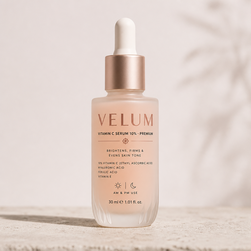 Vitamin C Serum 10%